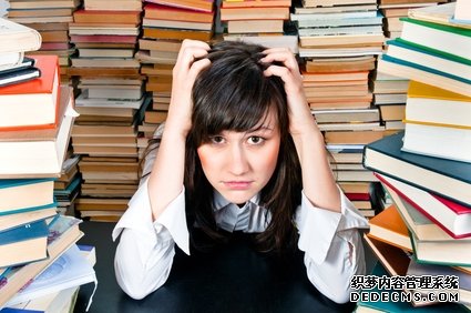 留学生国外学历学位认证要多久时间,能否加急办理?